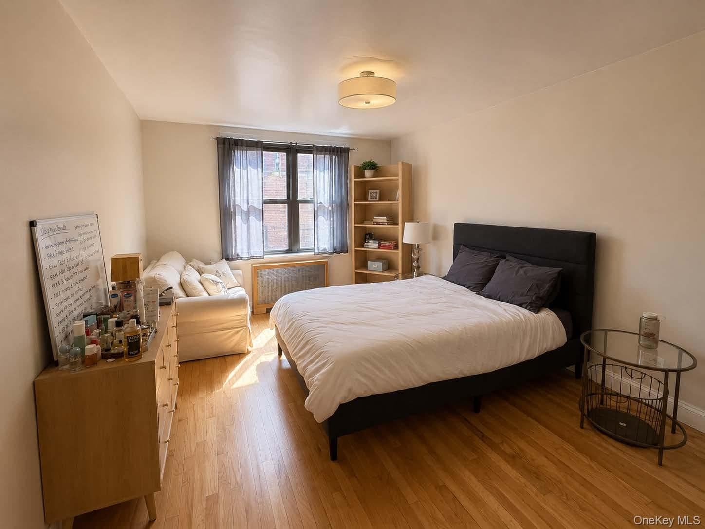 63-95 Austin Street Unit: 2L thumbnail 10