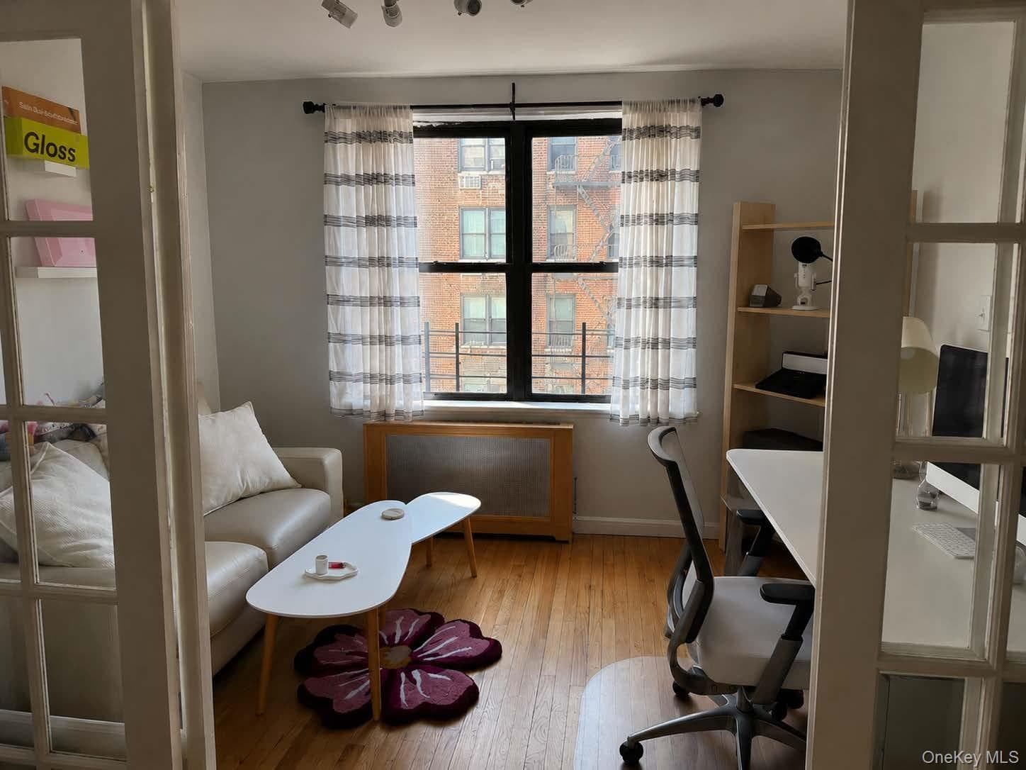 63-95 Austin Street Unit: 2L thumbnail 7