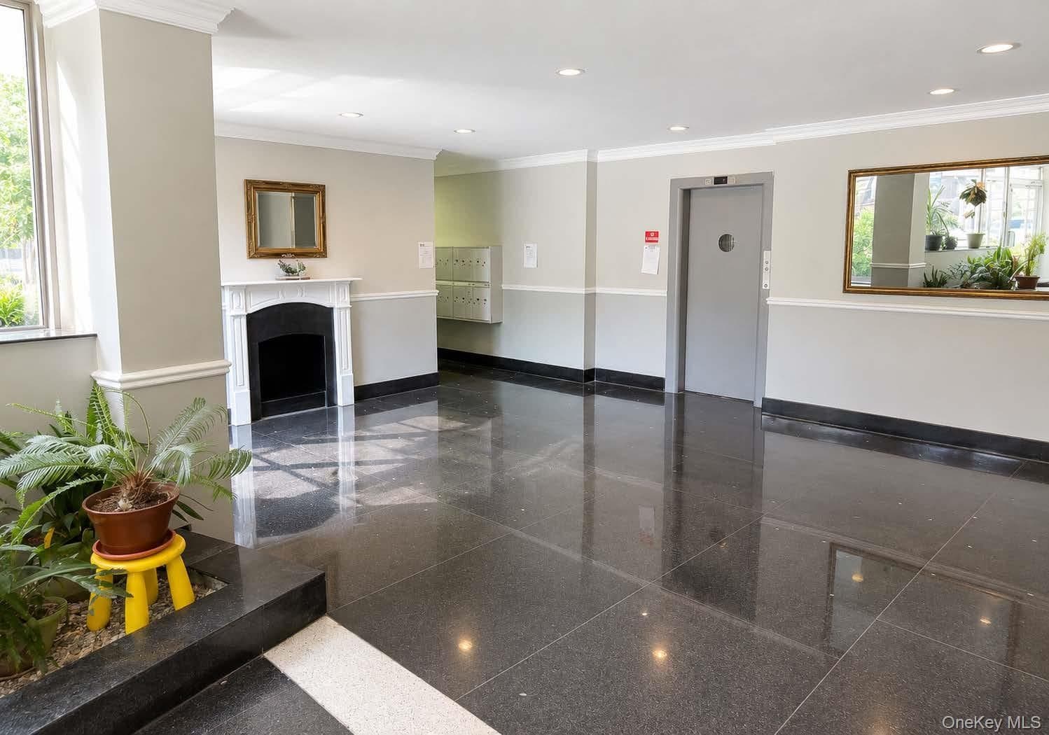 63-95 Austin Street Unit: 2L thumbnail 12