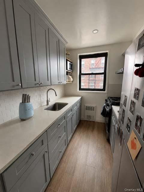63-95 Austin Street Unit: 2L thumbnail 9