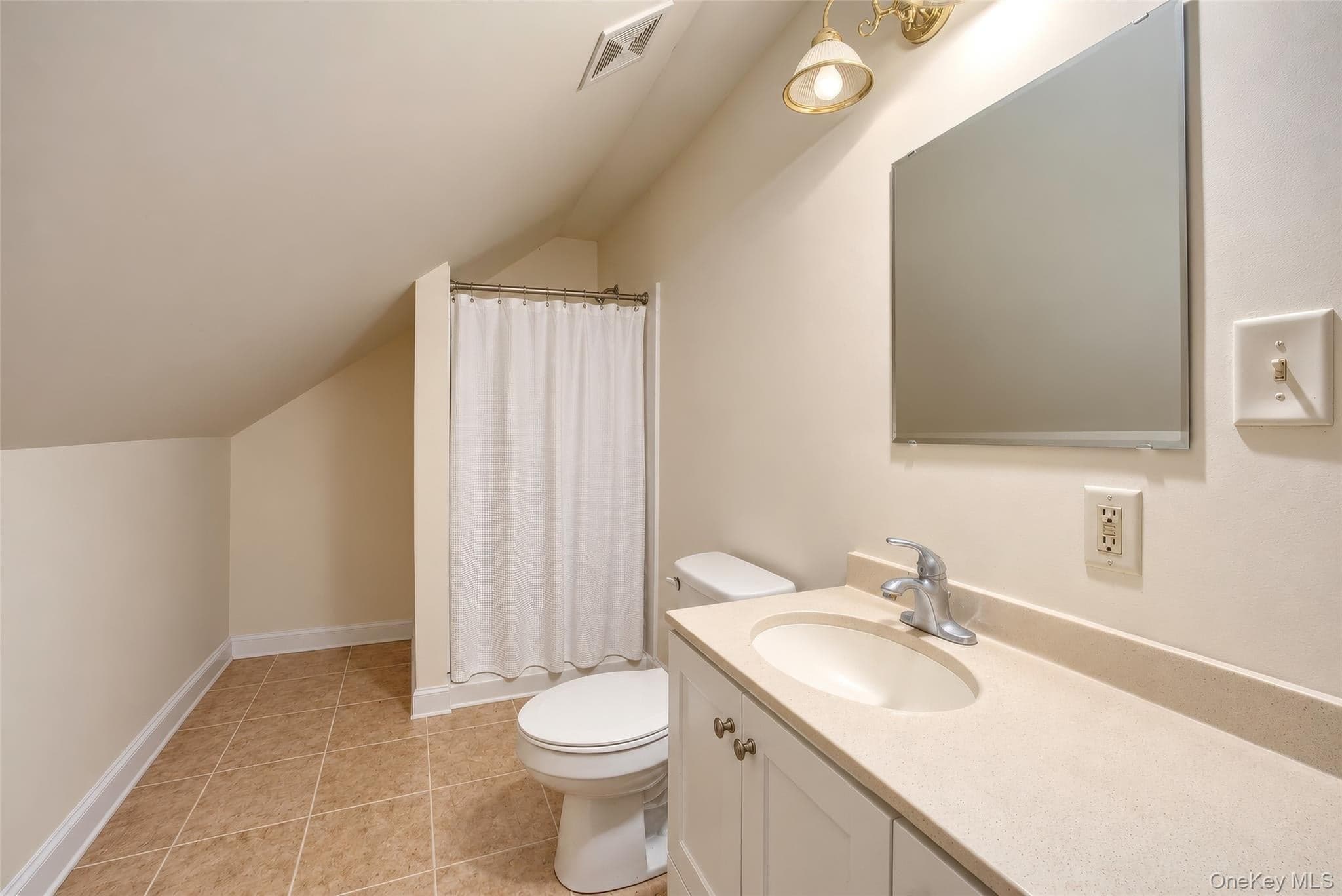 168 Pier Avenue thumbnail 12