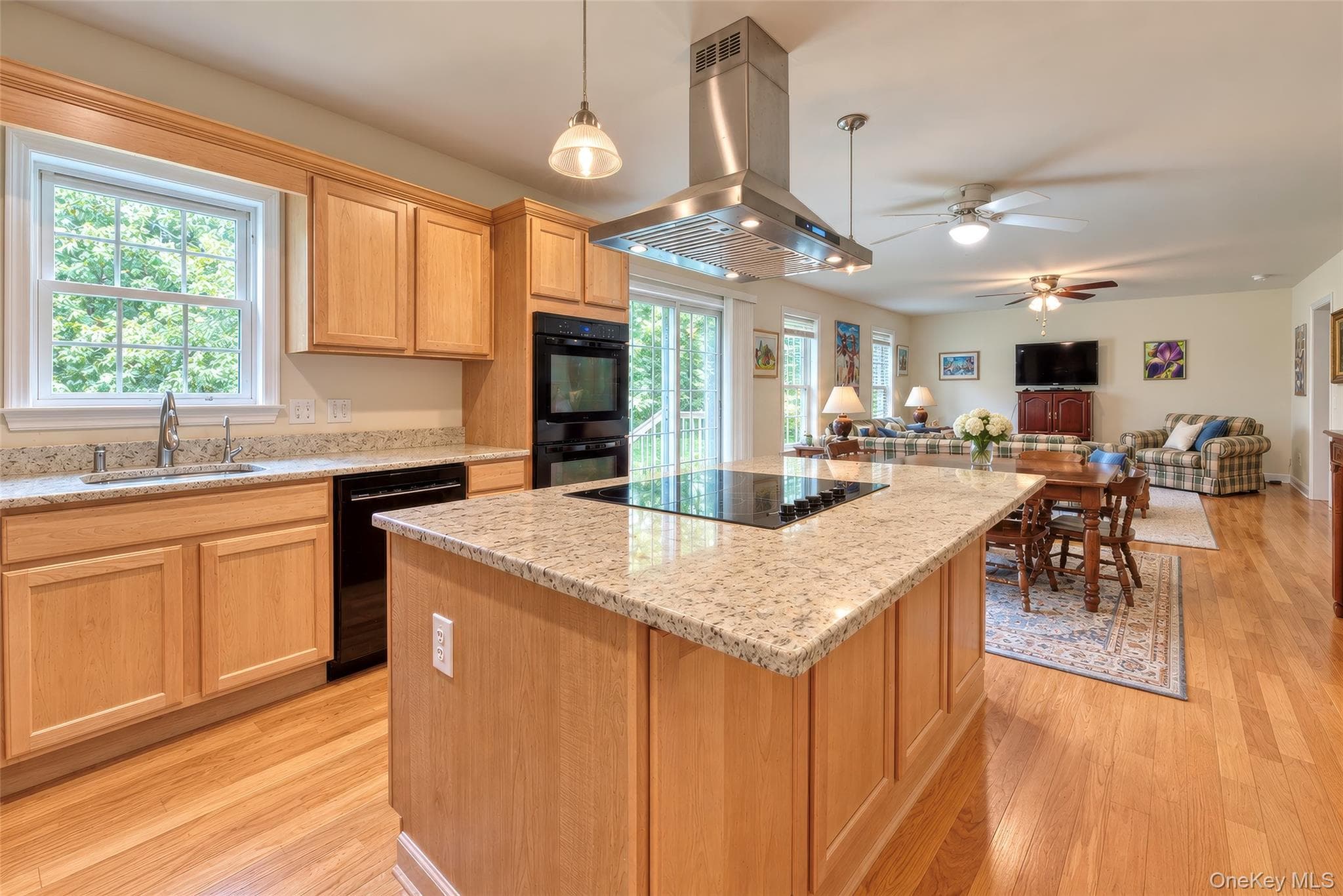 168 Pier Avenue thumbnail 4