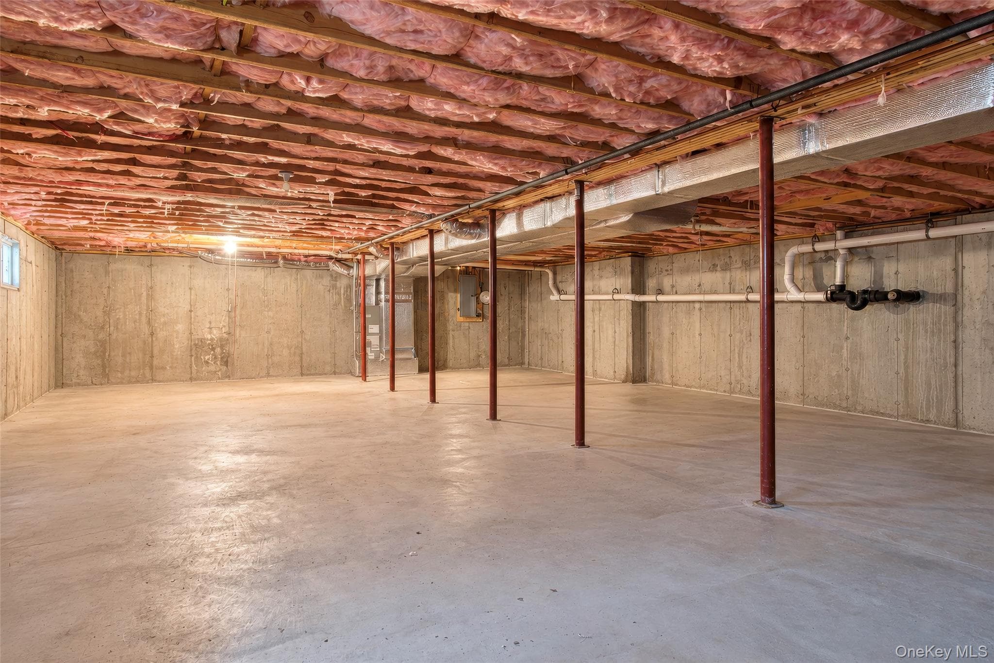 168 Pier Avenue thumbnail 16