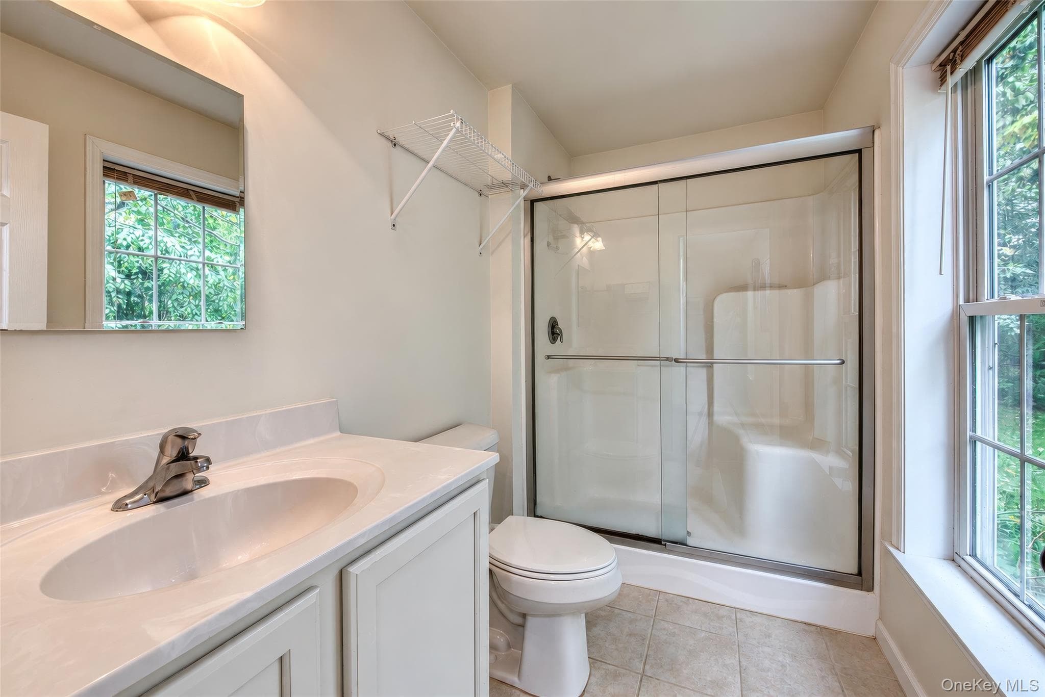 168 Pier Avenue thumbnail 10