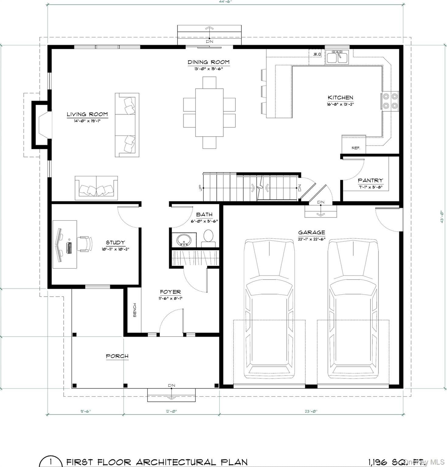 84 Brook Road thumbnail 7