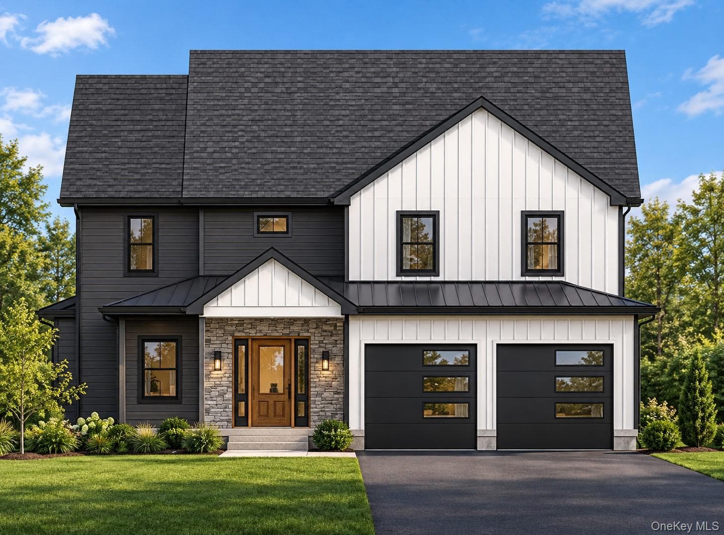 84 Brook Road, Middletown