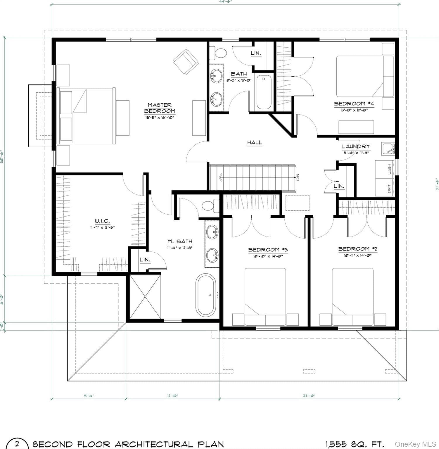 84 Brook Road thumbnail 8