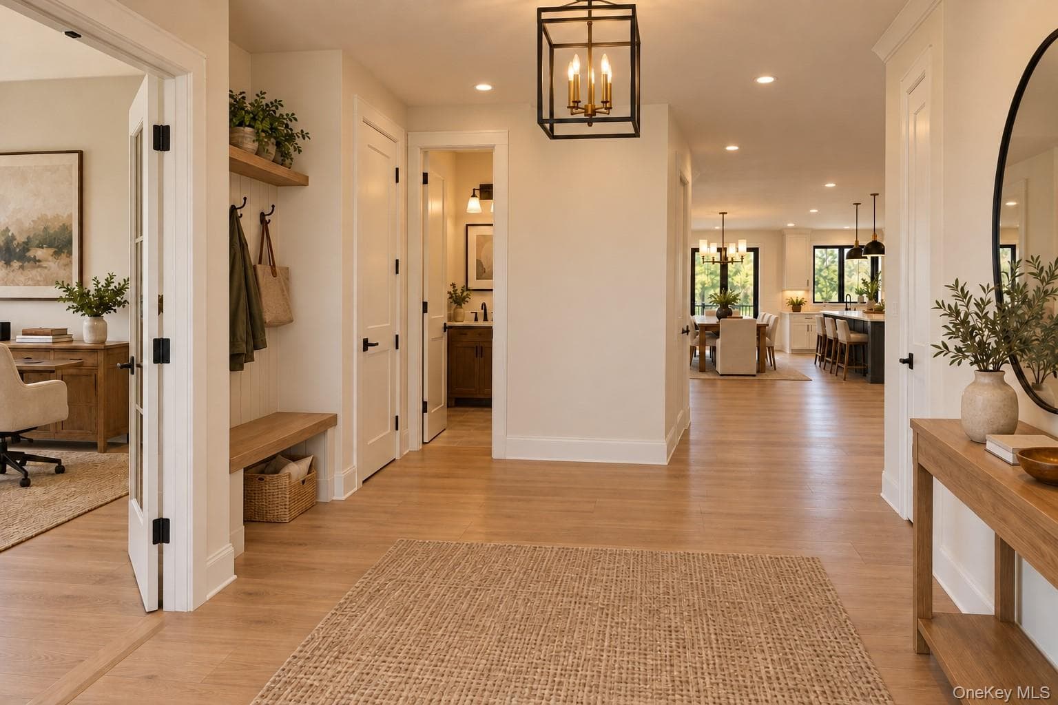 84 Brook Road thumbnail 3
