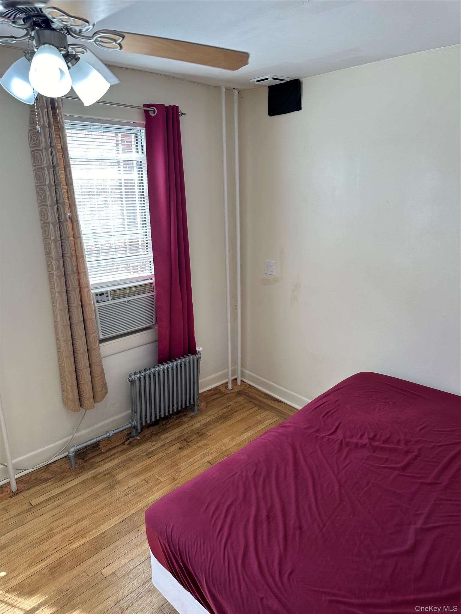 710 E 211th Street thumbnail 11