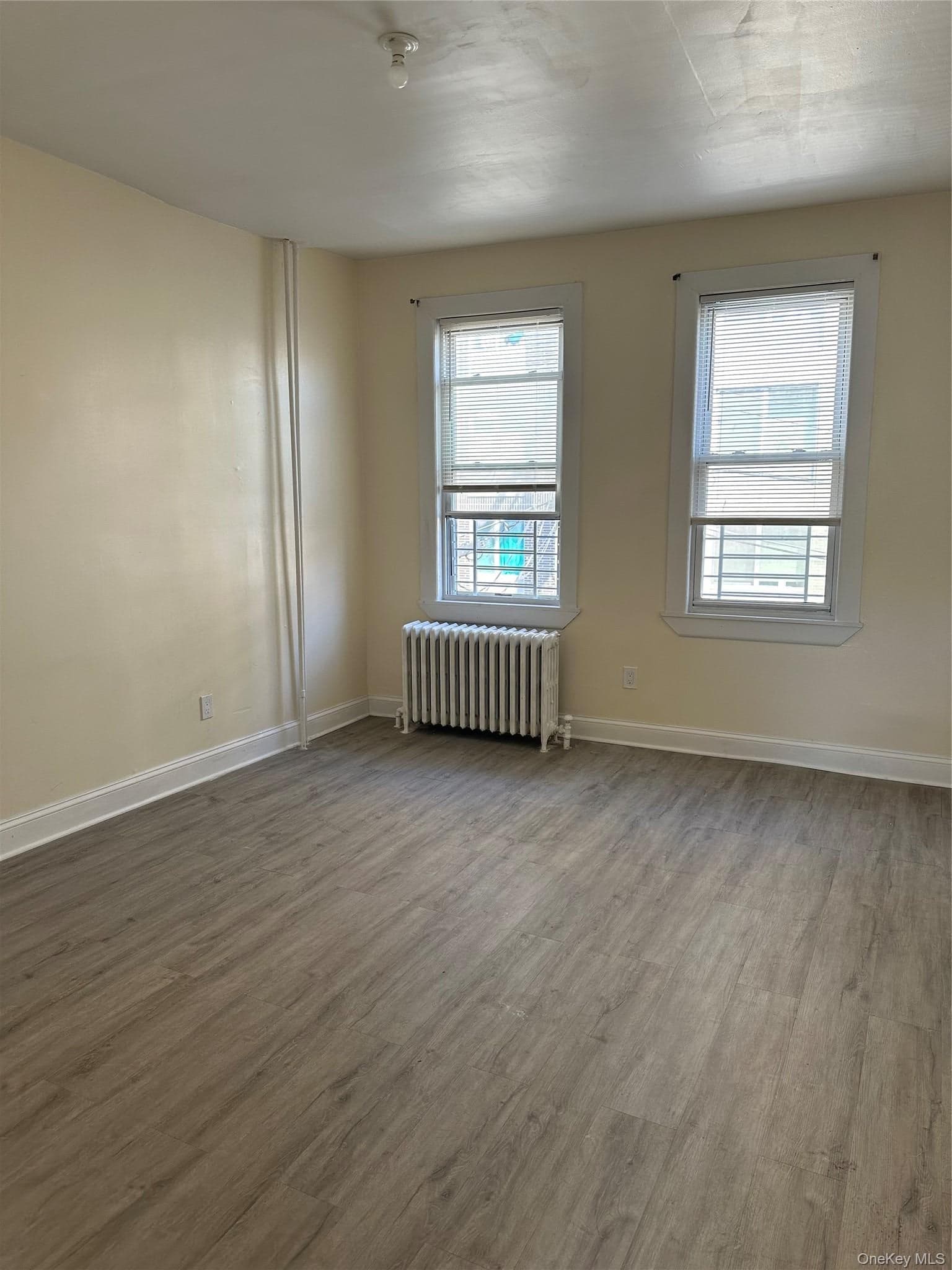 710 E 211th Street thumbnail 5