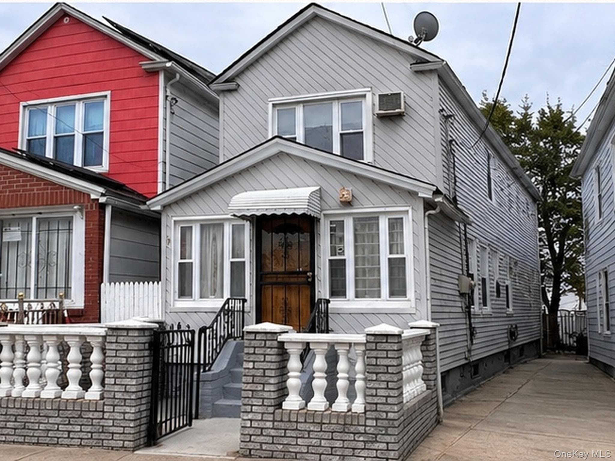 11142 114th Street thumbnail 3