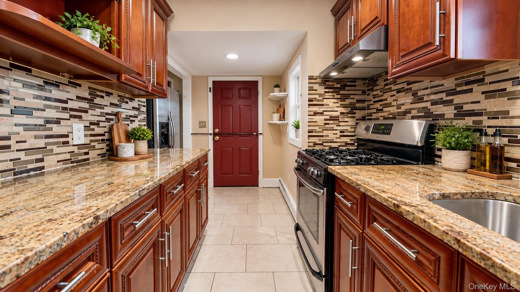 11142 114th Street thumbnail 9