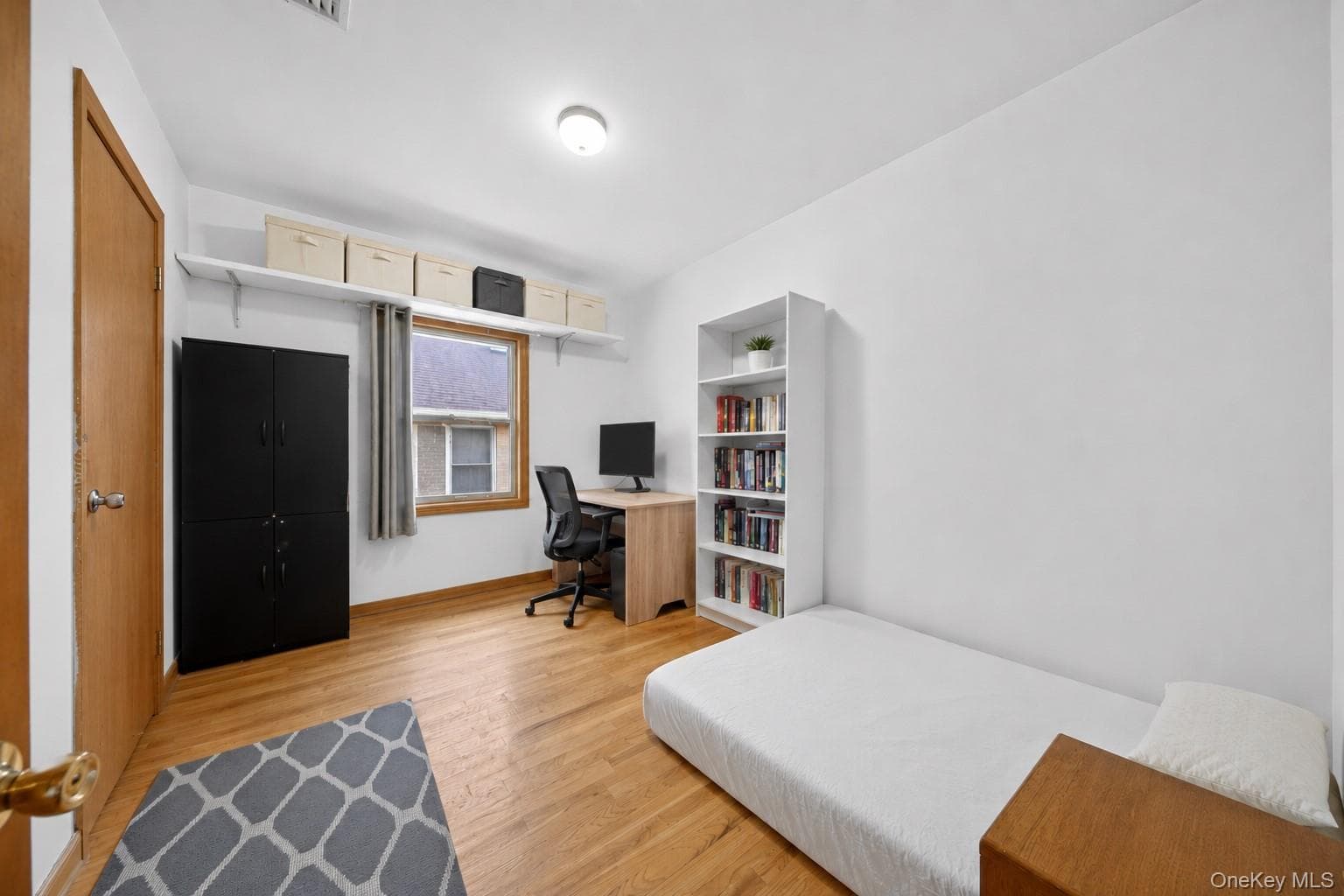 4215 161st Street thumbnail 24