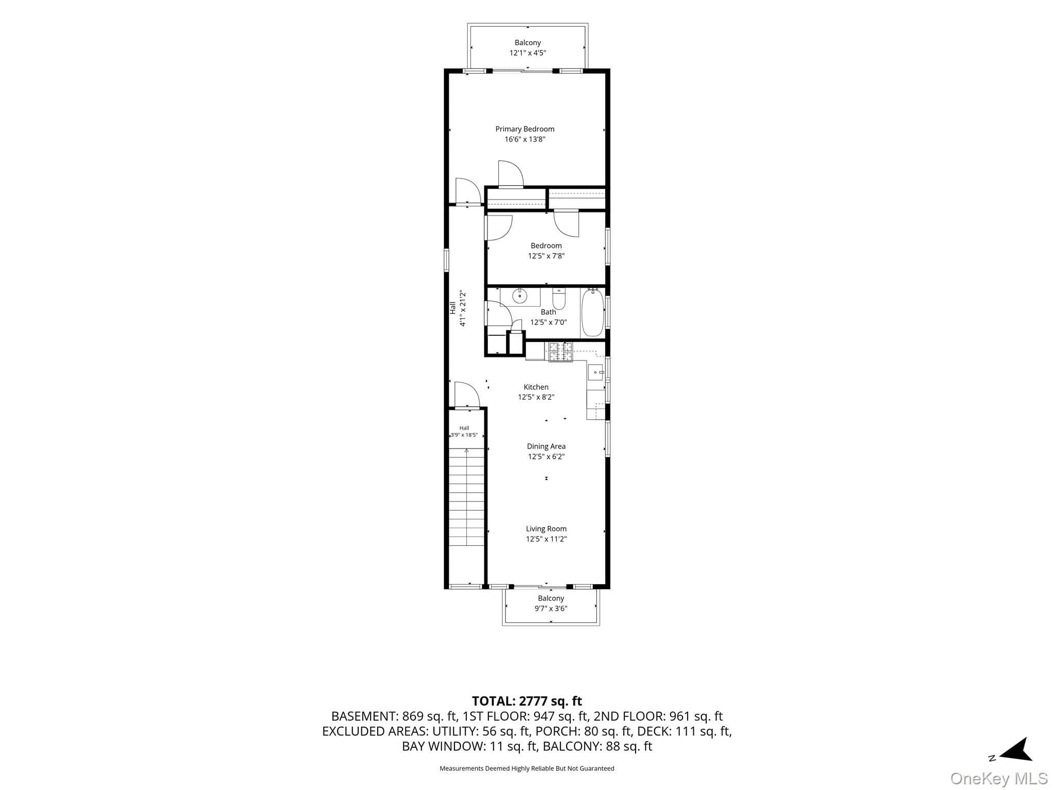 4215 161st Street thumbnail 10