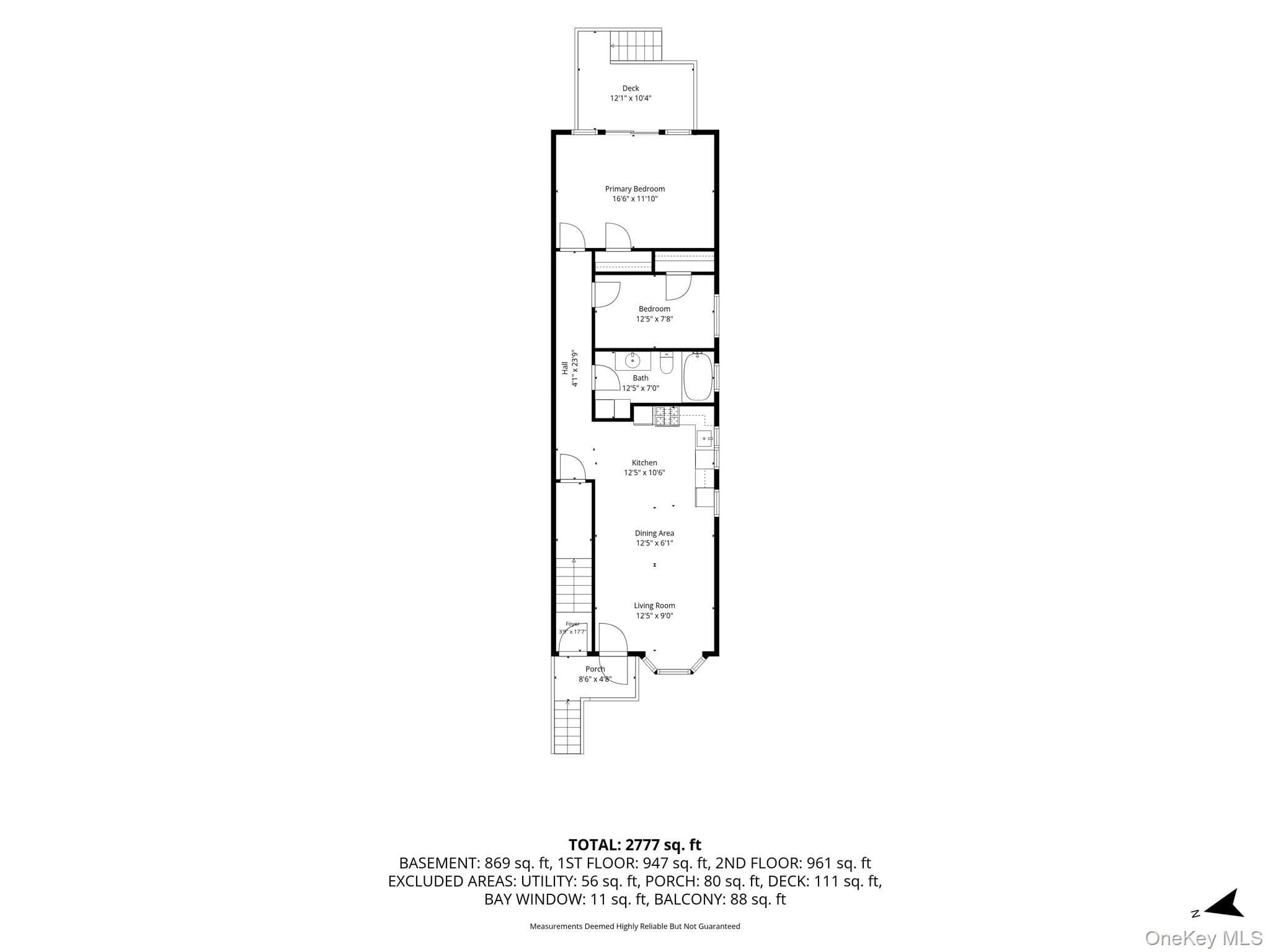 4215 161st Street thumbnail 9