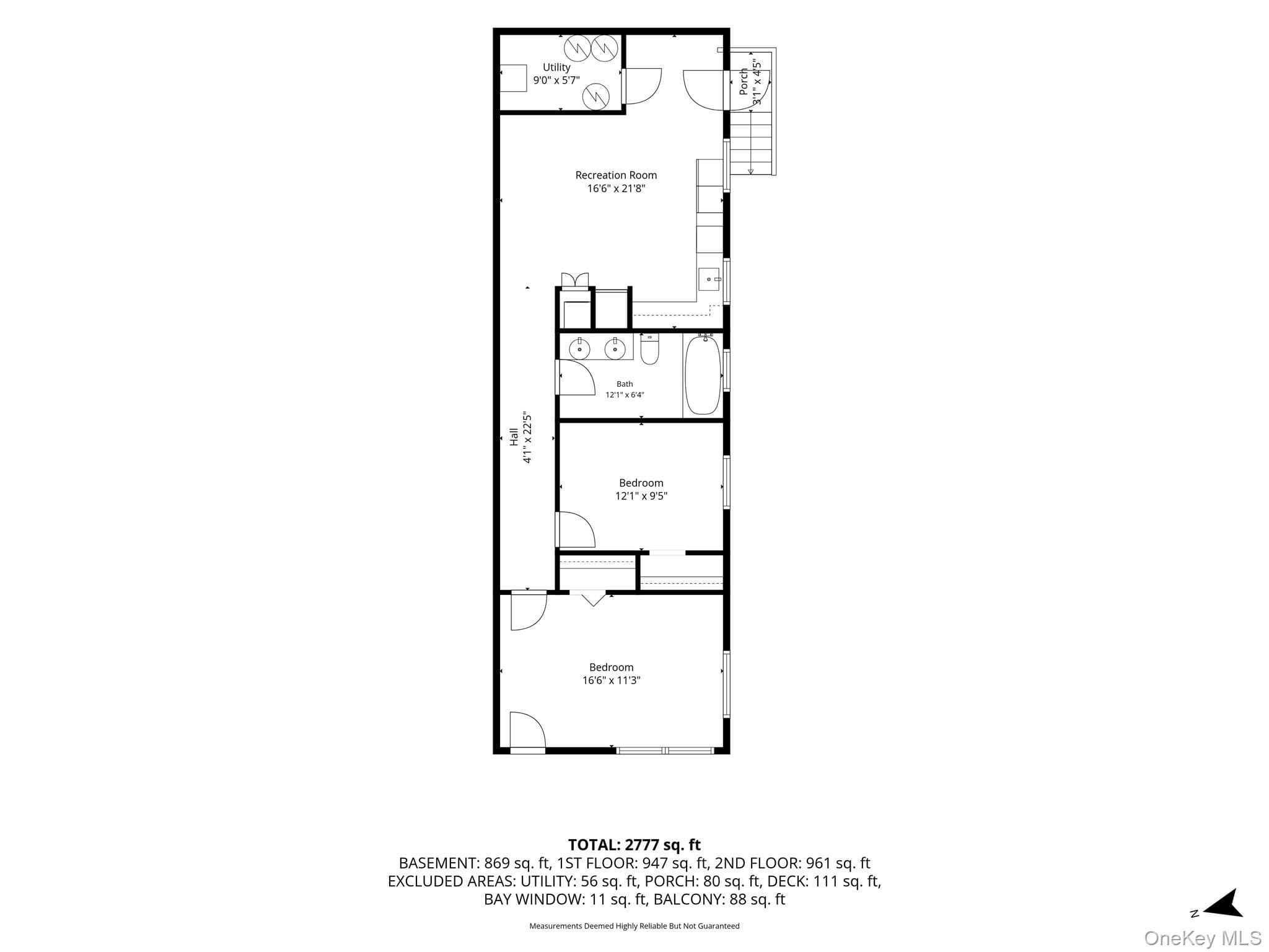 4215 161st Street thumbnail 11