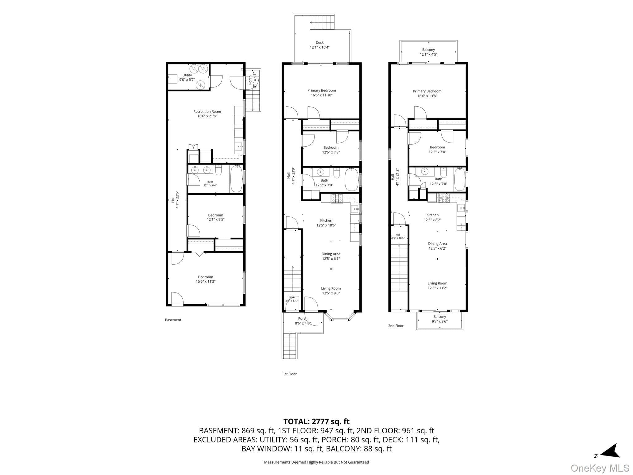 4215 161st Street thumbnail 8
