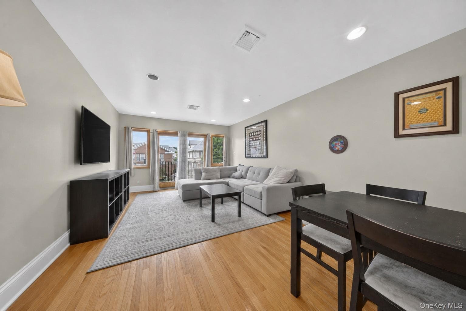 4215 161st Street thumbnail 22