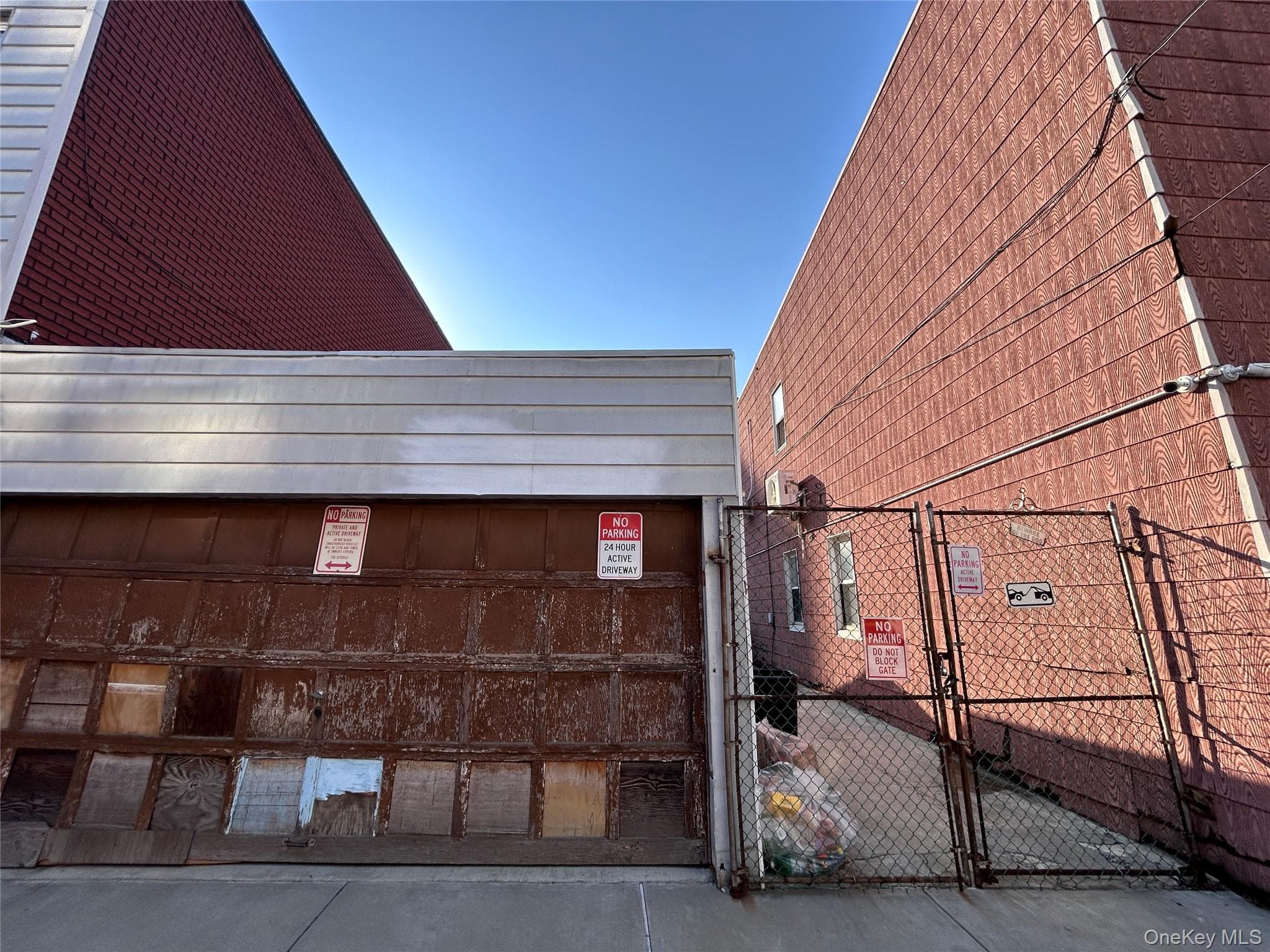 38-12 28th Street thumbnail 4