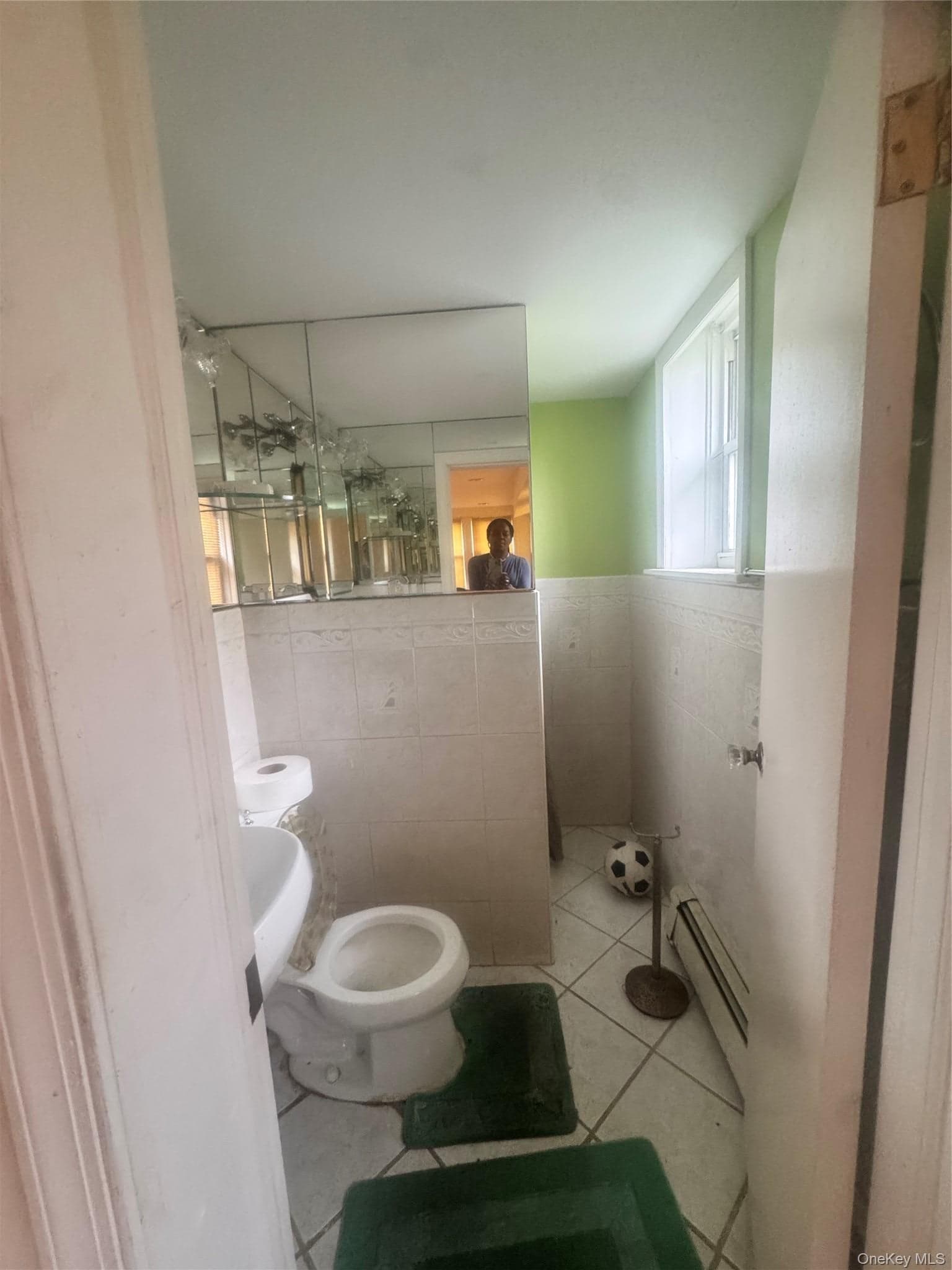 670 E 98th Street thumbnail 7