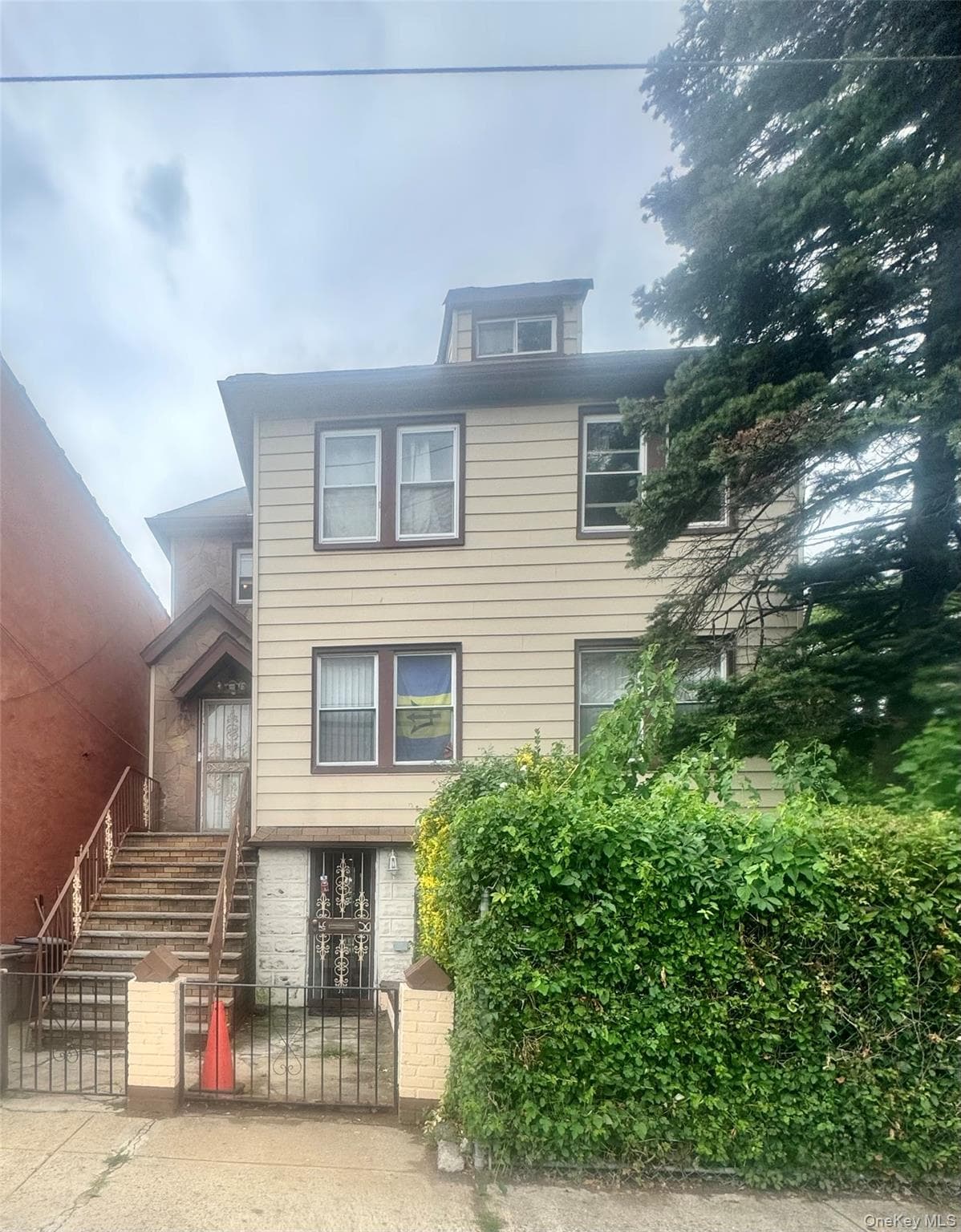 670 E 98th Street, Brooklyn