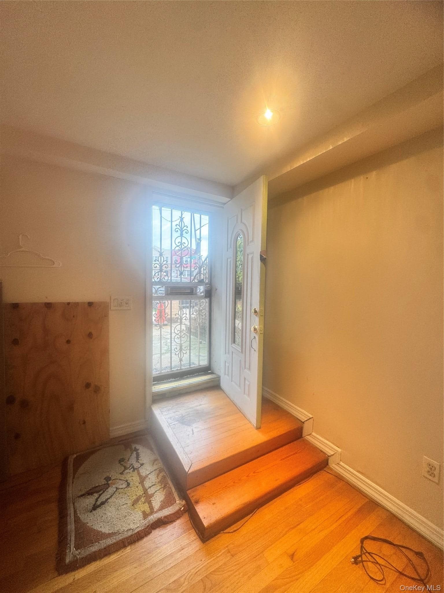 670 E 98th Street thumbnail 9