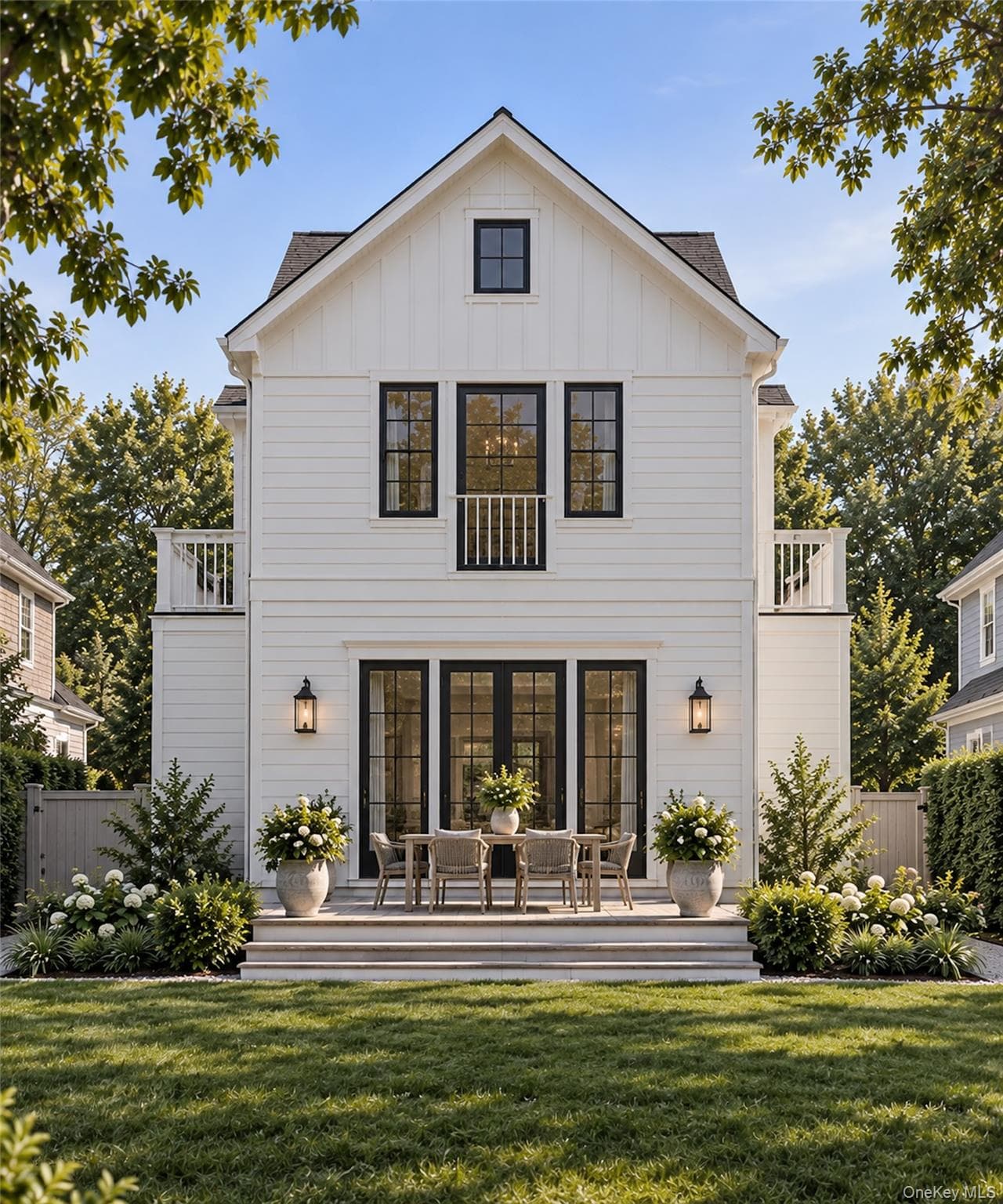 820 Wiggins Street thumbnail 5