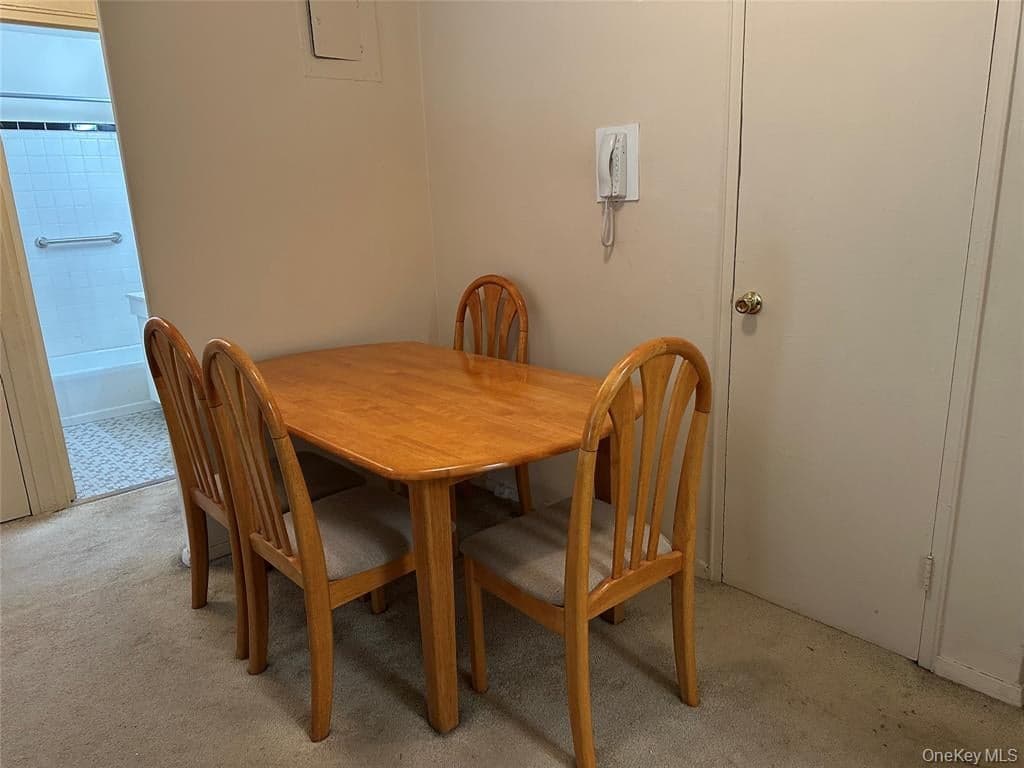 123-40 83rd Avenue Unit: 2C thumbnail 7