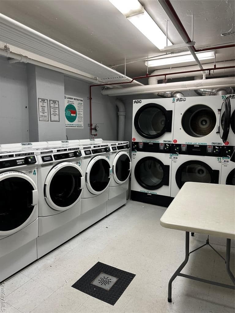 123-40 83rd Avenue Unit: 2C thumbnail 8