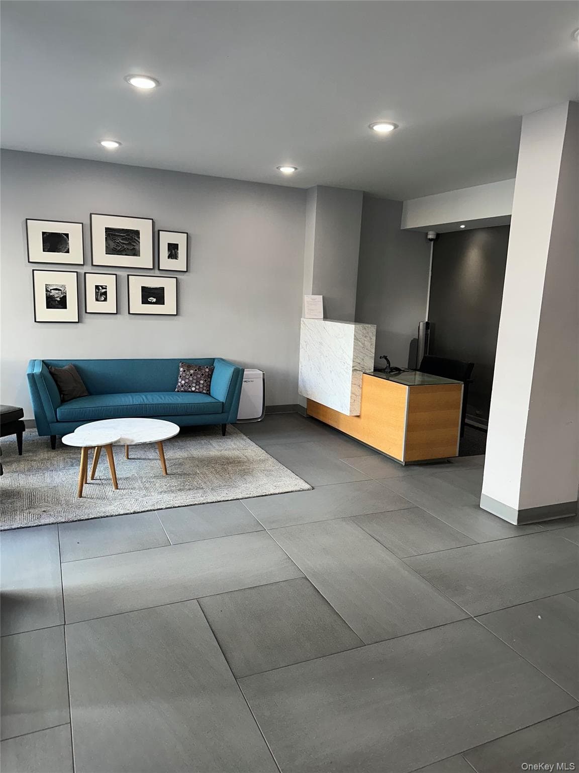 123-40 83rd Avenue Unit: 2C thumbnail 2