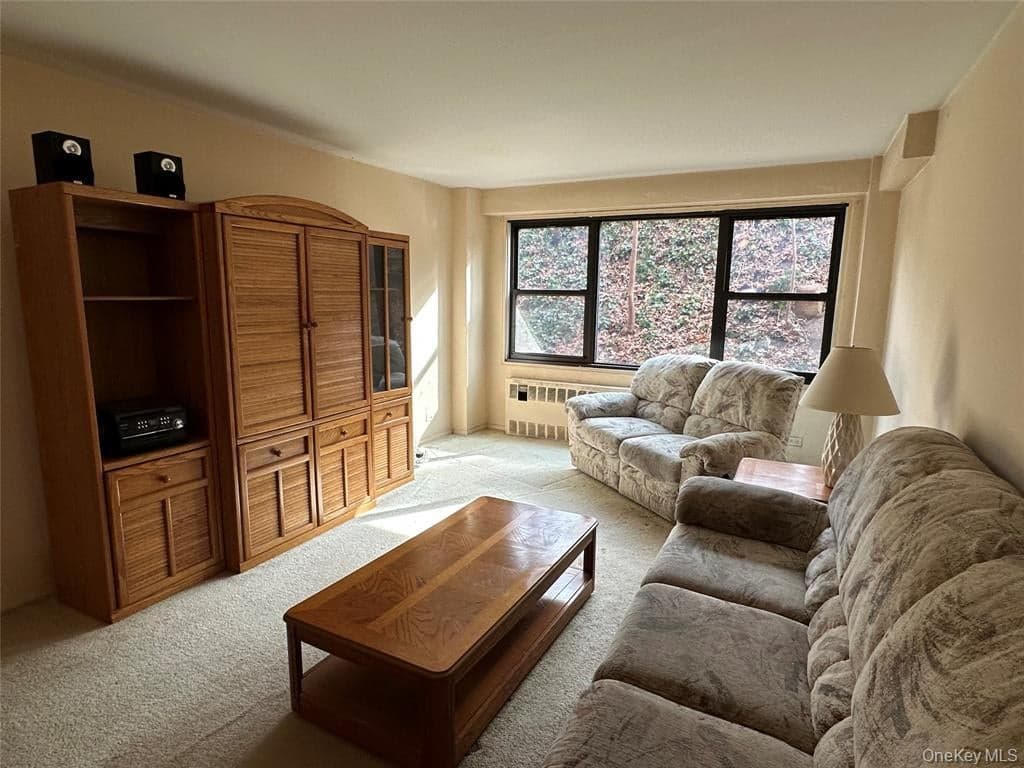 123-40 83rd Avenue Unit: 2C thumbnail 3