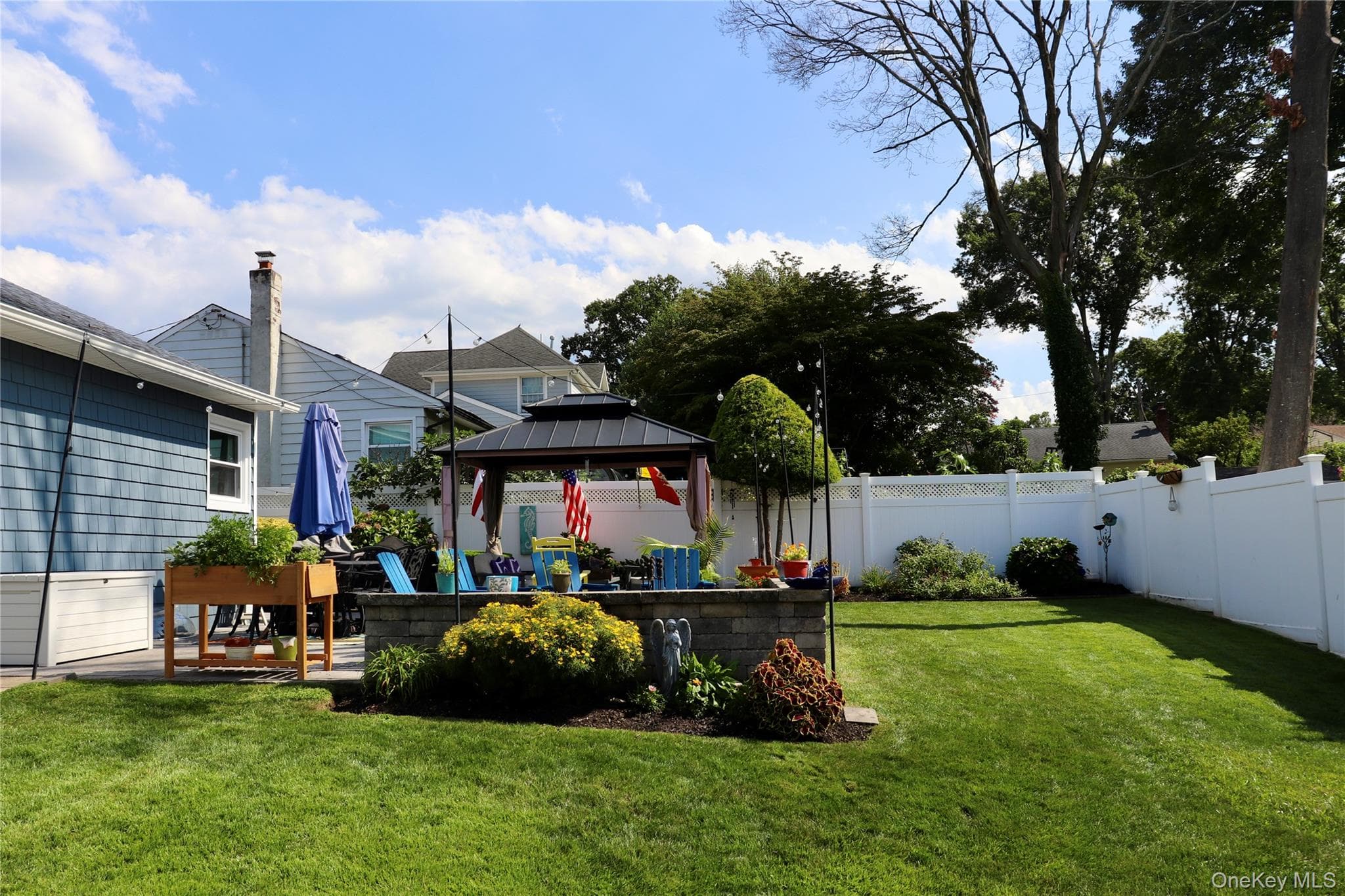 31 Prestwick Terrace thumbnail 22