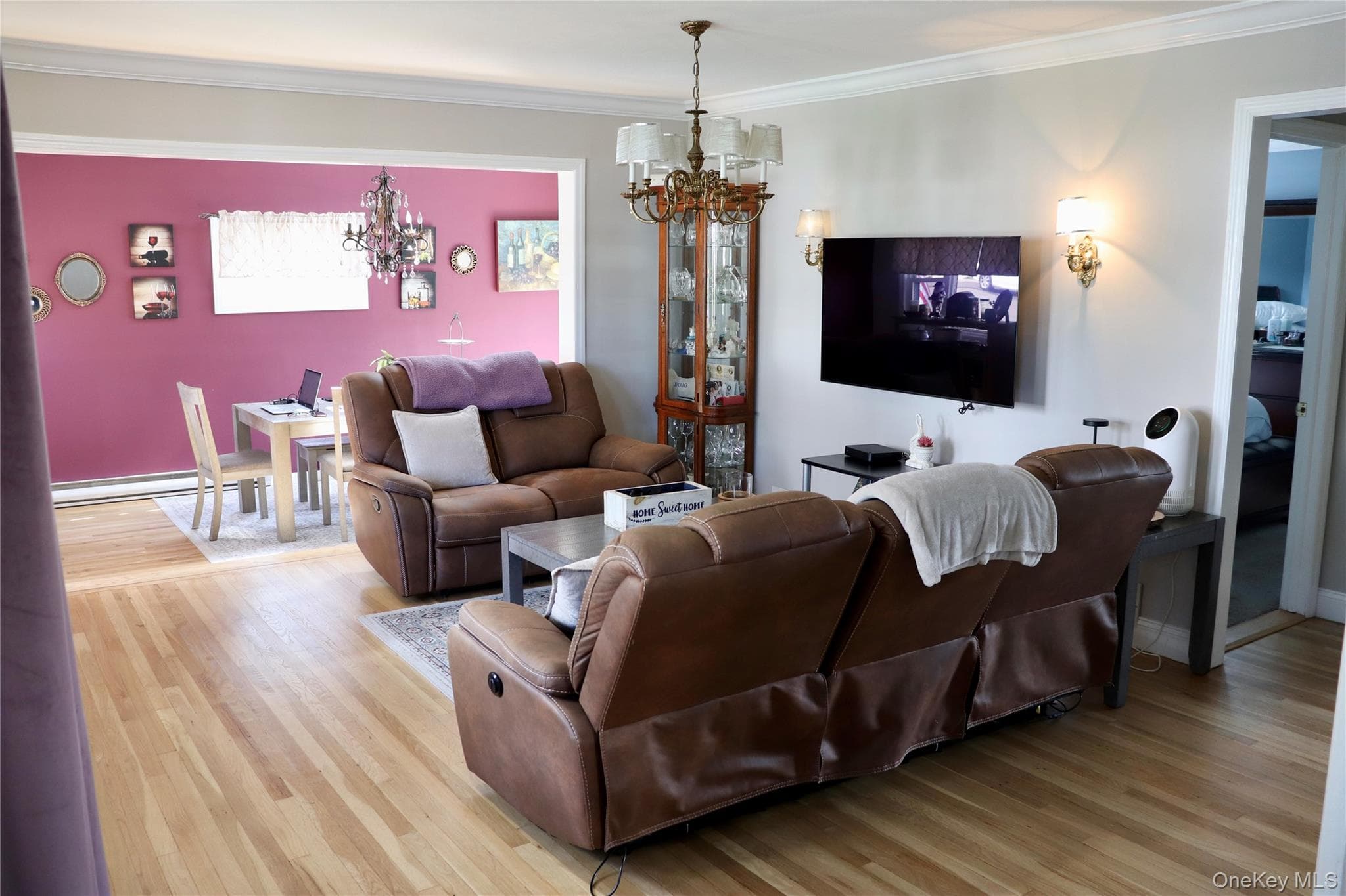 31 Prestwick Terrace thumbnail 5