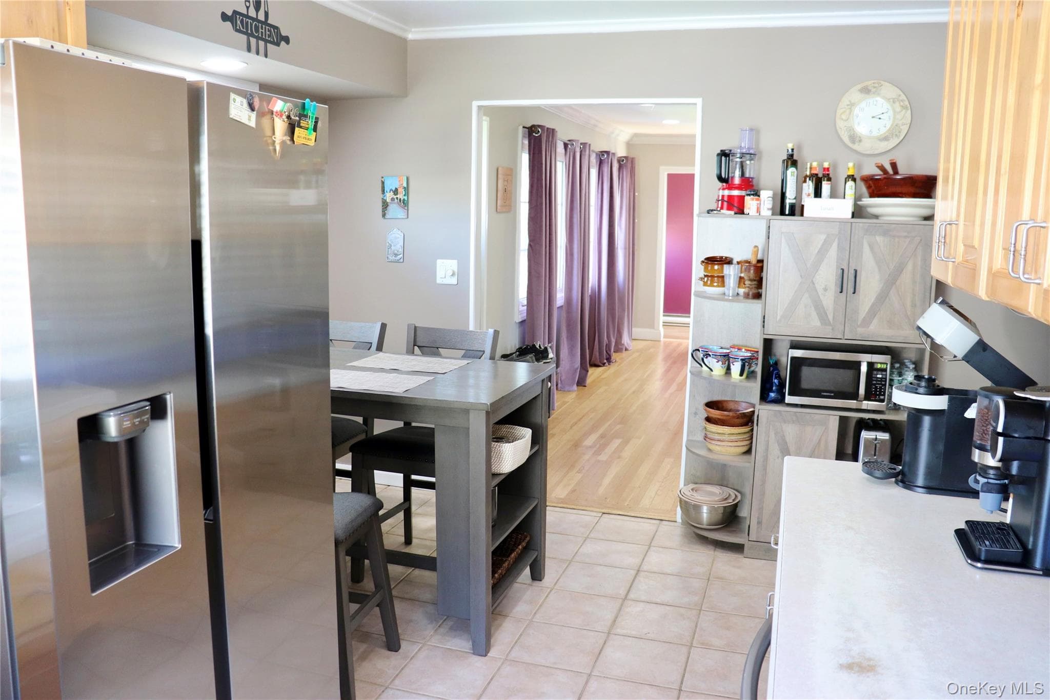 31 Prestwick Terrace thumbnail 9