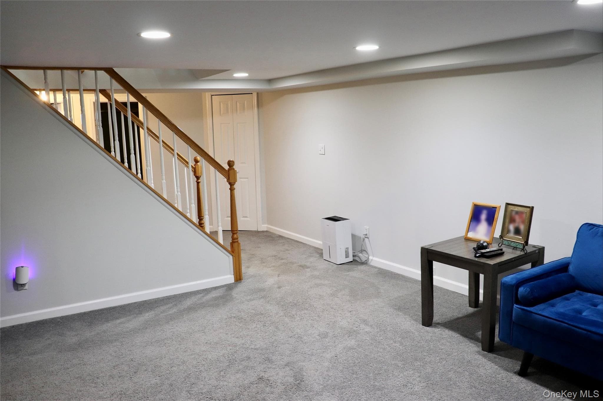 31 Prestwick Terrace thumbnail 17