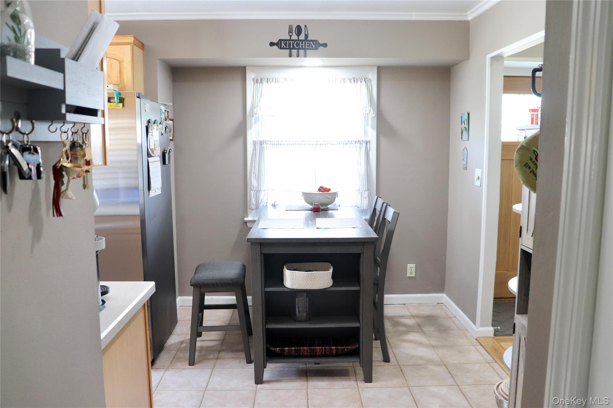 31 Prestwick Terrace thumbnail 10