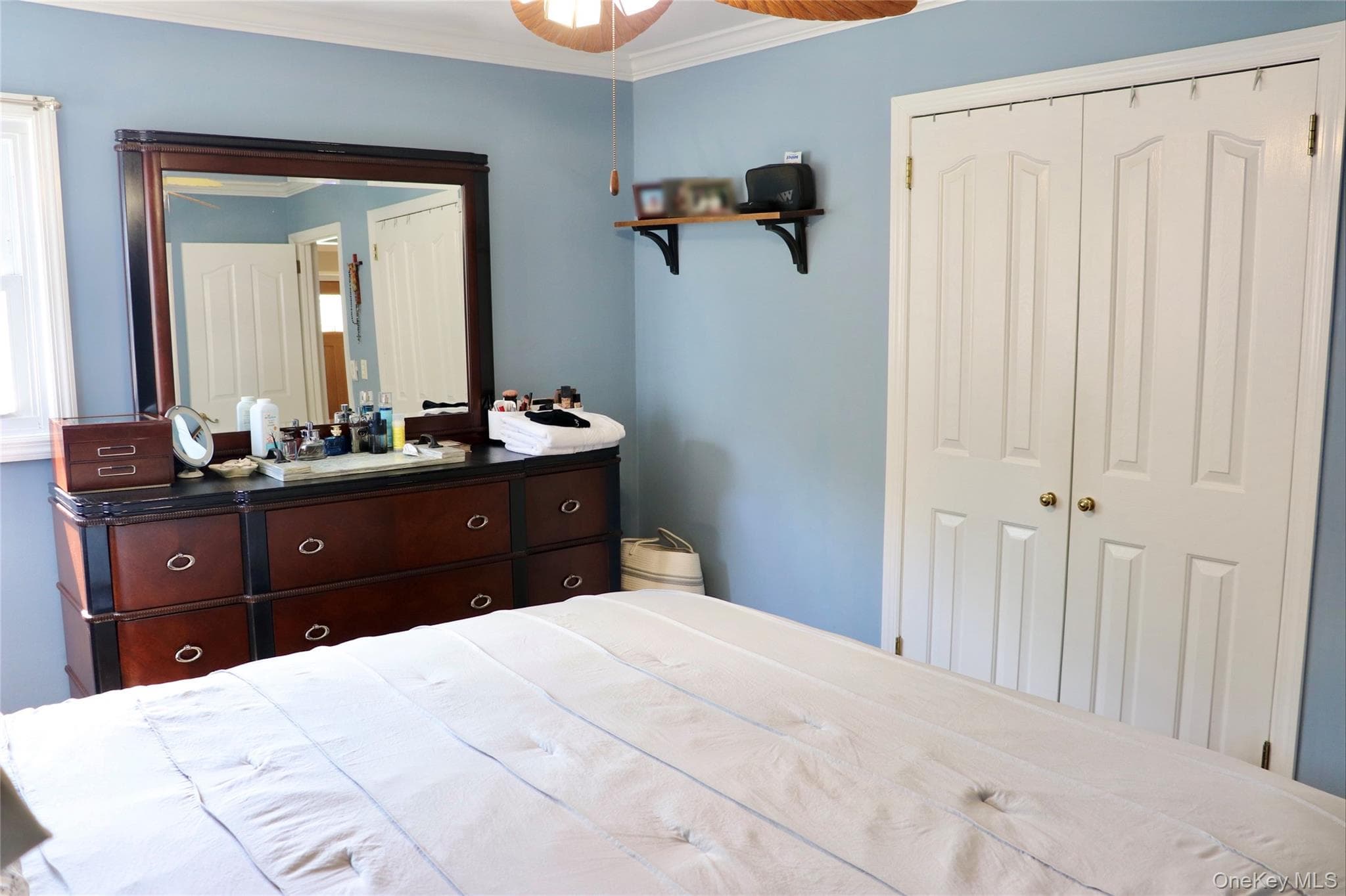 31 Prestwick Terrace thumbnail 14