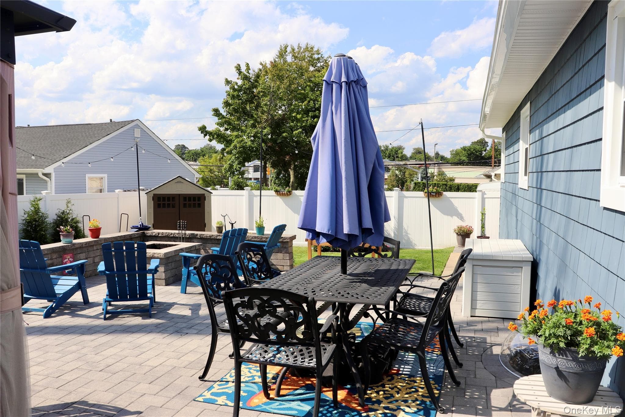 31 Prestwick Terrace thumbnail 26
