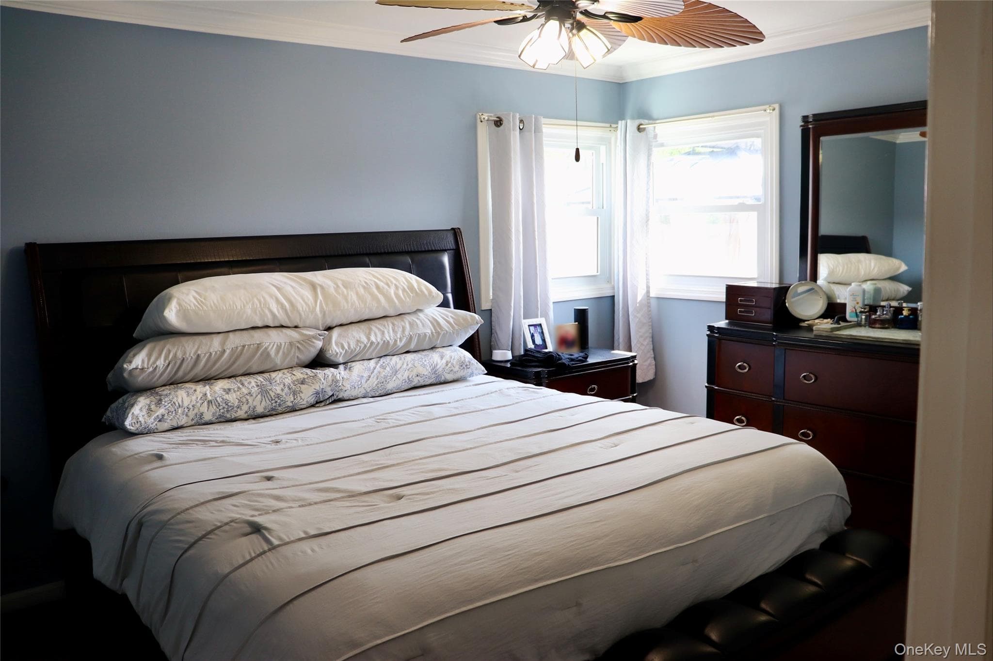 31 Prestwick Terrace thumbnail 13