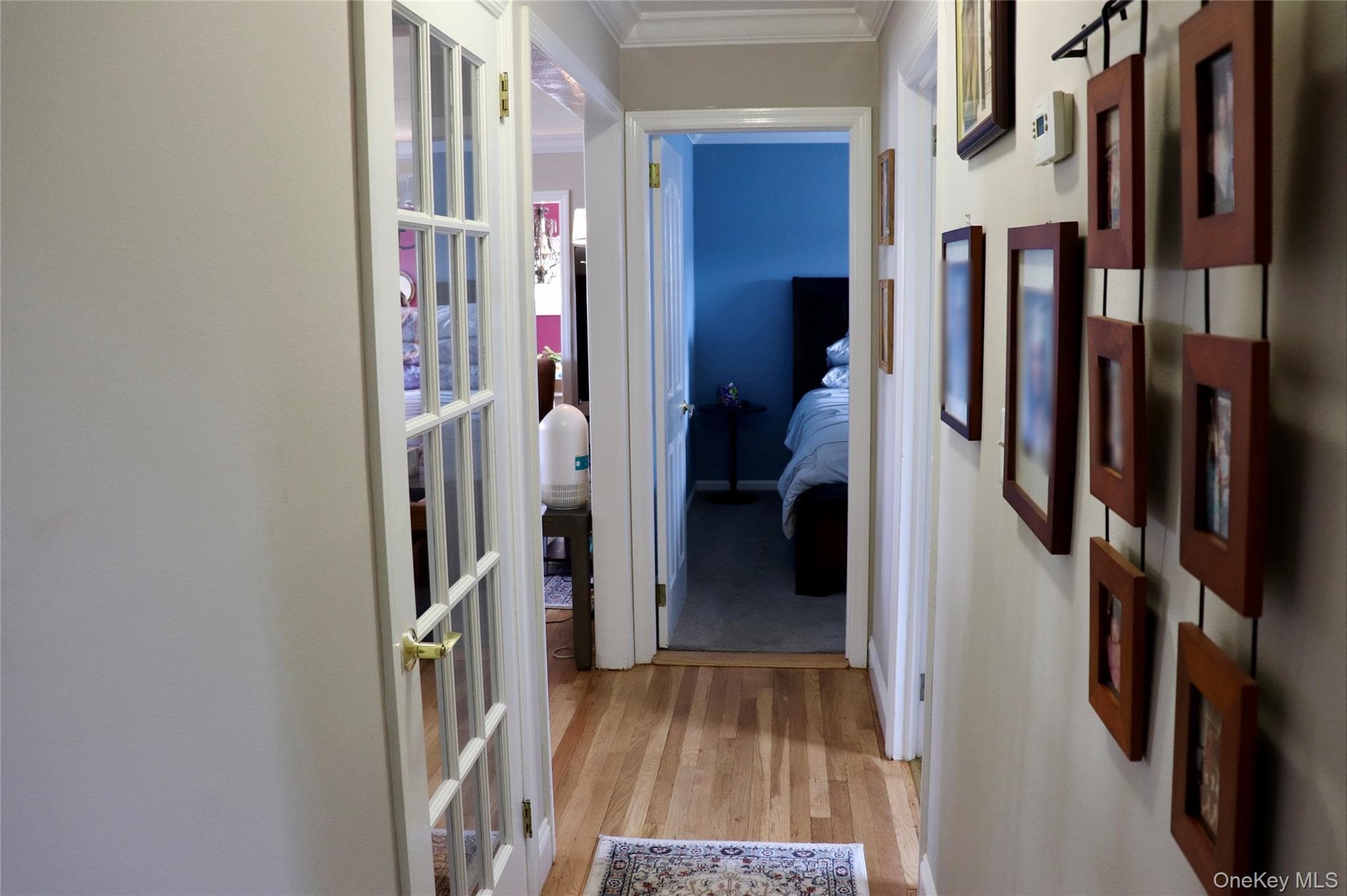 31 Prestwick Terrace thumbnail 12