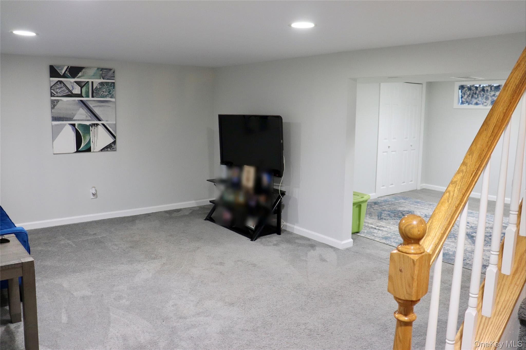 31 Prestwick Terrace thumbnail 16