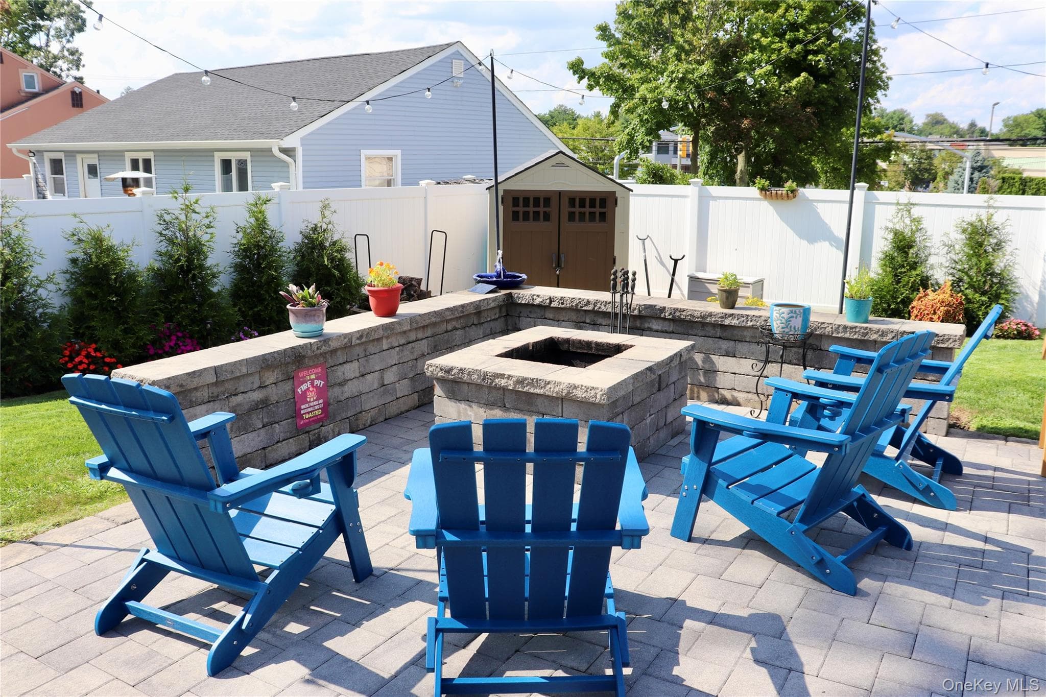 31 Prestwick Terrace thumbnail 24