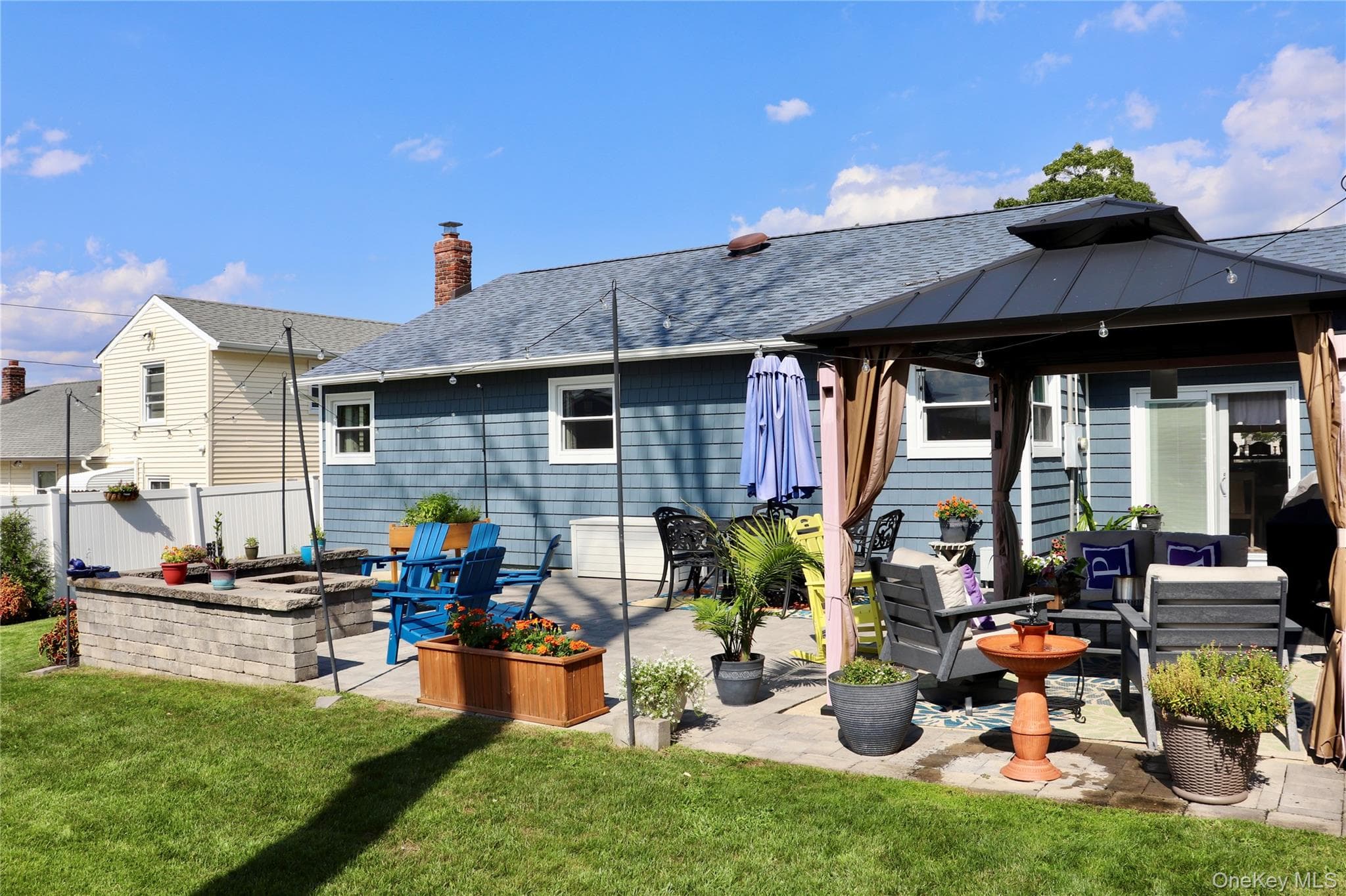 31 Prestwick Terrace thumbnail 23