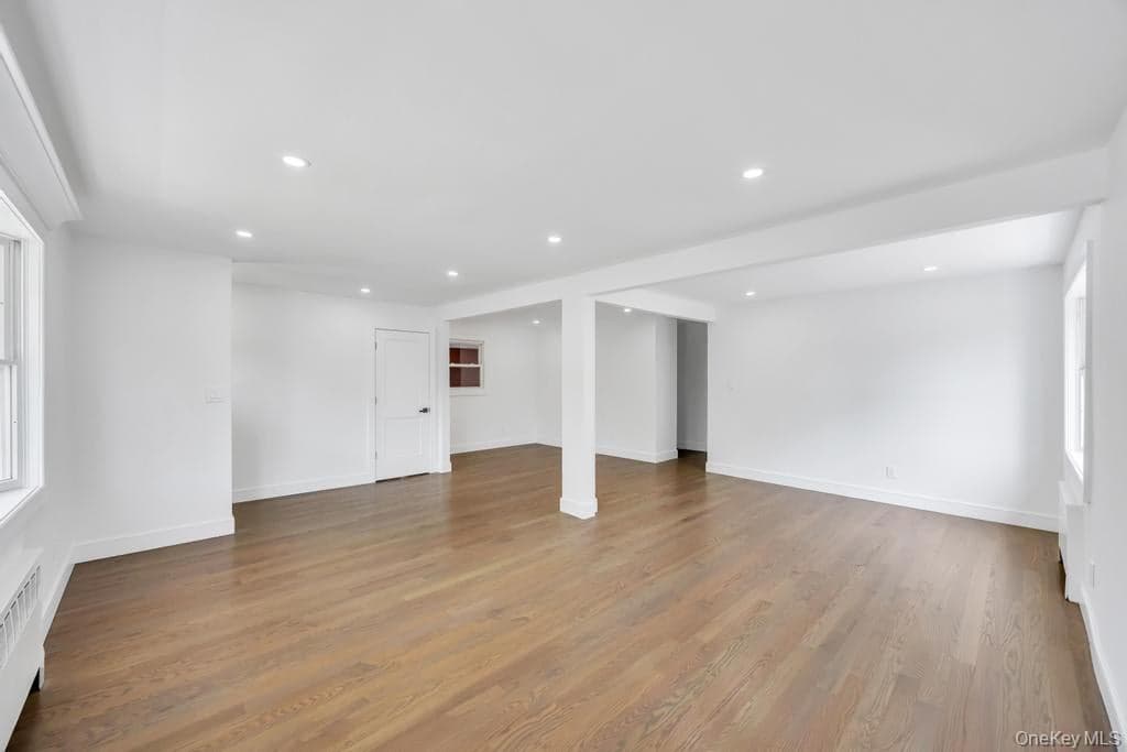 2331 Neptune Avenue thumbnail 21