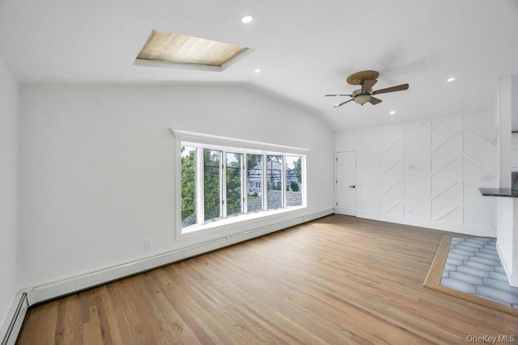 2331 Neptune Avenue thumbnail 13