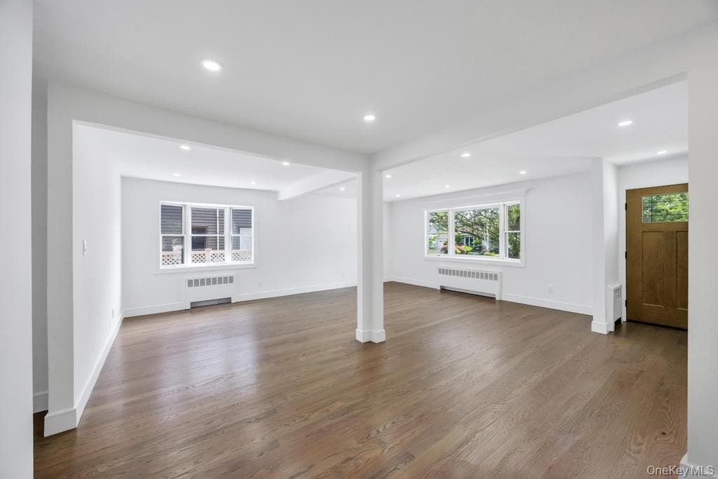 2331 Neptune Avenue thumbnail 20