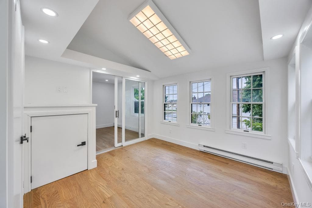 2331 Neptune Avenue thumbnail 16