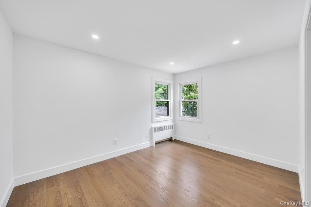 2331 Neptune Avenue thumbnail 27