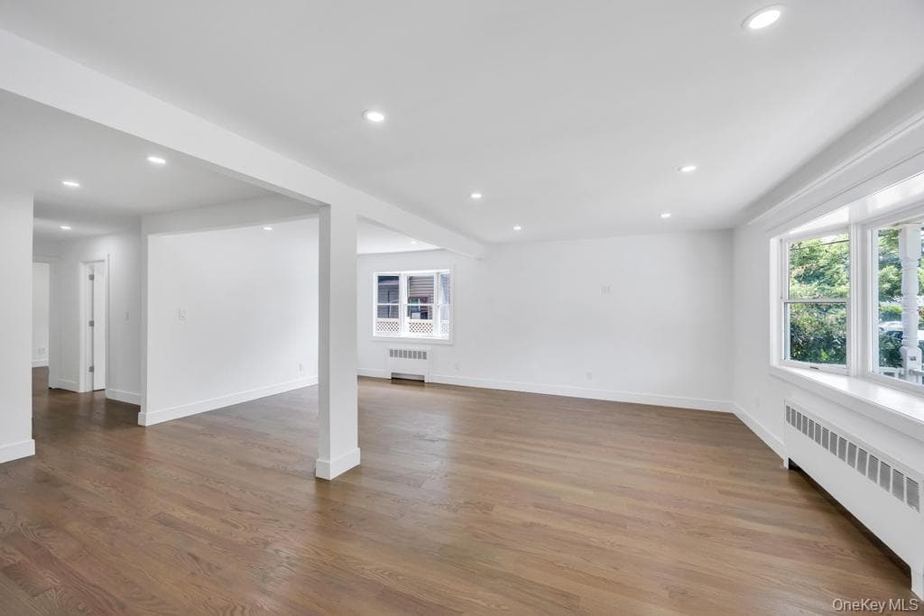 2331 Neptune Avenue thumbnail 18