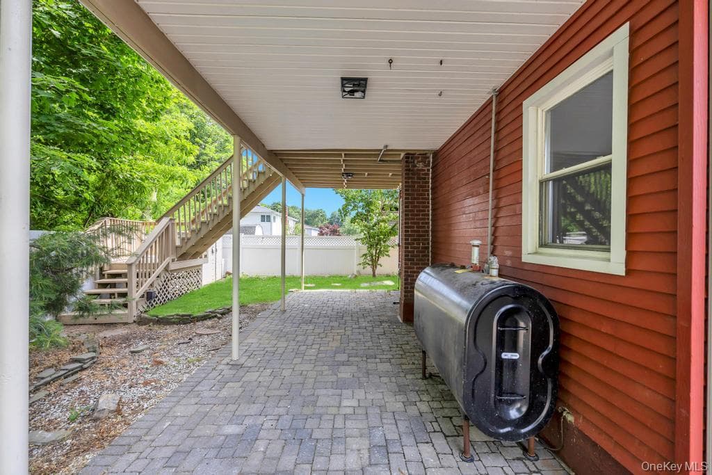 2331 Neptune Avenue thumbnail 37